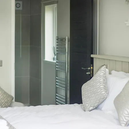 Holiday home Captain Cook - Ukc4062 *