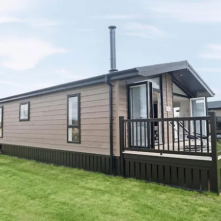 Captain Cook - Ukc4062 Holiday home