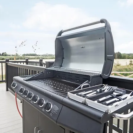 Captain Cook - Ukc4062