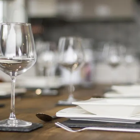 Captain Cook - Ukc4062 Casa de Férias Nunthorpe