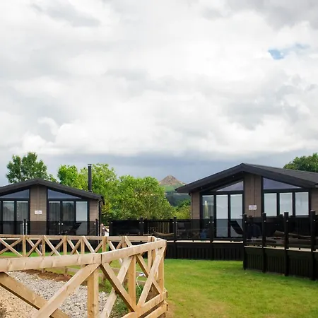 Captain Cook - Ukc4062 * Nunthorpe