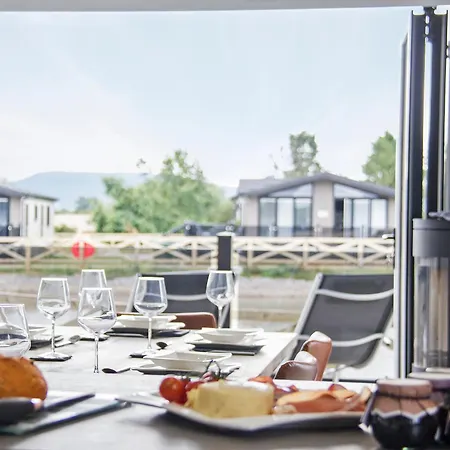 Semesterbostad Captain Cook - Ukc4062 *