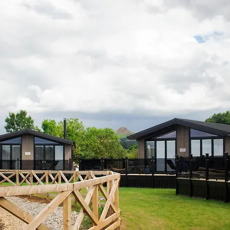 Casa vacanze Captain Cook - Ukc4062