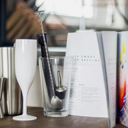 Captain Cook - Ukc4062 Nunthorpe