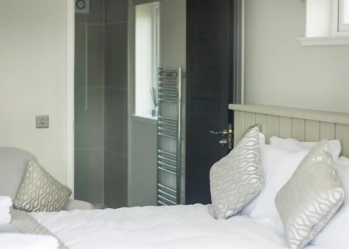 Captain Cook - Ukc4062 * Nunthorpe